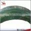Yatai Brand Best Price 22mm Air Rubber Hose