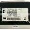 400A Speed Controller Used for Electric Vehicle/forklift/Golf Cart 1268-5403