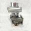 RHF55V RHF55 Turbo urbocharge for ISUZU 4HK1 5.2L  898027772 150HP Turbo