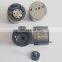 9308-625C Injector Control Valve 9308-625C For Euro 5 33800-4A710