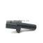 Spare parts 0031532728 Crankshaft Position Sensor for BENZ E200 E230 E350 2004-2011