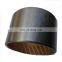 dongfeng truck Balancer bar bush Euro4-5 2904082-K2000