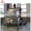 Factory  directly supply fruit and vegetable crisp chips vacuum frying equipment