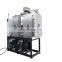 Scientz-200F Freeze Dryer Machine Lyophilizer