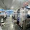 Bag Small Packaging Machine Powder Coffee Sugar Carton Honey Carton Packaging Machine