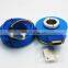 EI100H30C-1024BR30Y1 Elevator Photoelectric rotary encoder IP54