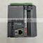Hot Sale cheap plc controller Mitsubishi Melsec L series L26CPU L26CPU-P plc module price