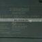 New and original Germany Siemens series S71200 S7300 plc programming services 6ES7315-2AG14-0AB0