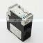 Germany Original Siemens 3UF7010 1AU00-0 Motor Control Device simocode PRO V 110 -240 VAC / VDC 3UF7000-1AU00-0