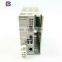 Wholesale Company JEPMC-MP2300S Yaskawa Compact all in one Machine Controller Module