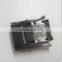 Original Mitsubishi I/O module accessories quick connector module A6CON-P514