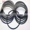 4252401 OIL SEAL FOR EX270-5 EX300-1/3/5 ZAX330/350  excavator travel motor SEALS