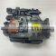Excavator parts YT10V00023F1  YT10V00023F2 14623786  YT10v00023F1 14520750  296-3867 PvC80RC13  2963867  HYDRAULIC PUMP MAIN