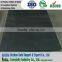 Fiberglass reinforced material for wave solder pallet