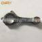 YC6108 Brand NEW Connecting Rod assy 6105QA-1004050D-L 6105QA-1004050D for Engine YC6b125