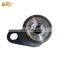 HIDROJET wheel loader spare part lower hinge pin 252903797 for 500K.5II.3