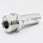 2020 High Quality Hydraulic Pipe Fittings Circulates Hydraulic Pipe Sleeve Fittings