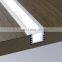 Aluminum Extrusion Factory produce LED aluminum heatsink profile, LED sunflower aluminum profiles,fin heatsink aluminum profile