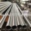 Good Corrosion Resistance Sus420j2 Sts420j2 1.4028 30Cr13 Stainless Steel Pipe