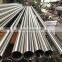 Factory Price 304 310S Round Seamless Stainless Steel Pipe