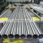 Factory Price Sts 410 Stainless Steel 1.4006 Pipe Price