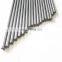 High Temperature Resistance Nickel Alloy Rod Inconel 625 Round Bar Price Per Kg