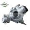 For Ford 1.0 EcoBoost turbocharger 1761181 1799836 1808411 2008152 2082181 CM5G6K682HB CM5G6K682HC CM5G6K682HE