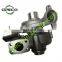 For Focus C-Max 1.6 TDCi GT1544V turbocharger 3M5Q-6K682-AE 1319614 1340133 9652113780 1465162 1479055 3M5Q6K682AZ Y60113700G