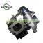 For Yuchai 490 turbocharger JP60C F9S00-1118100-502 5028A006670 F9S001118100502