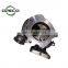 For Volvo XC90 turbocharger 49131-05101 4913105101 49131-05111 4913105111 49131-05100 9471564 8601455 49131-05000 49131-05010