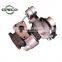 For FAW B90 CA4GC20T 2.0T turbocharger 49389-05310 49693-14701 1118010-60K 4938905310 4969314701 111801060K