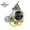 49180-04151 4918004151 Turbocharger for Sale