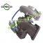 882154-0015 1002860820 Turbocharger for Weichai P10H