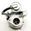 Turbocharger CK45 1J712-17011 1J712-17012 1J712-17013 VA410181 1J71217011 for turbo charger Kubota V2607 Excavator Carter C2.6