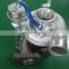 Turbo Charger 17201-17030 1720117030 CT26 17201-17010 17201-17020 1HDFT Engine Turbocharger for Toyota Land Cruiser