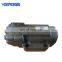YUCI-YUKEN Hydraulic control check valve CPDG-03-30-20T CPDG-06/10-E-04-50 20 35 75 CPDT CPG CPT