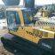 Подержанная гусеничная экскаватор Volvo EC240BLC по низкой цене