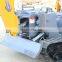 chinese cheap electric mini excavator for prices