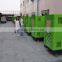 Soundproof Type Diesel Generator Set From 20kva-1500kva