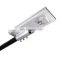 50W 100W 150W Integrated Refletor Solar Garden Street Light Outdoor Waterproof IP66 PIR Sensor Street Light