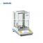 BIOBASE China  Electronic Precision Balance BP1003B Weighing Balance Electronic with LCD Display 0~100g BP-B/P Series for lab