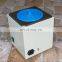 BIOBASE Thermostatic Water Bath  SY-1L1H water bath with circulation for laboratory or hospital