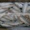 Frozen Sardine from Chinese Manufacture
