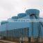 FRP GRP Cooling Tower for Power Plant Industry