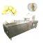 Factory China Date Apple Peach Apricot Quince Oli pitter