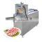 MS Fully Automatic Commercial Lamb Roll Slicer Frozen Meat Beef Roll Slicer