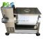 MSCommercial Sausage Making Machine Electric Meat Mixer Grinder Stainless Steel Dough Mixer Meat Cutter Machine