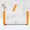 Lab Vacuum Pump from China Manufacture