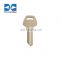 Low Price Silca ITALY market keys with nickel plated key blank for door lock llaves house key C4E