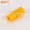 Anen PA45 power connector 45A 600V safety quick connect/disconnect connector